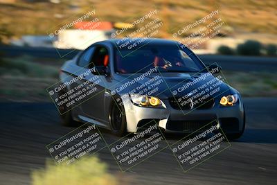 media/Jun-20-2025-Touge2Track (Fri) [[04b7c4a920]]/2-Pink group (Intermediate High)/Session 3-Turn 4/
